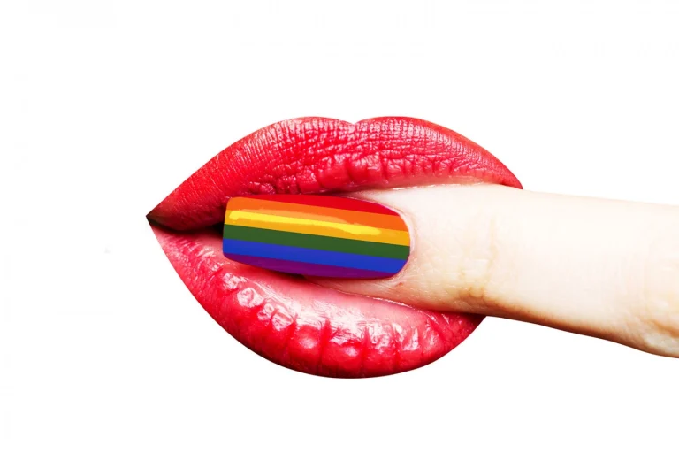 Día internacional de orgullo LGTBIQ+